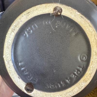 Sale Photo Thumbnail #47