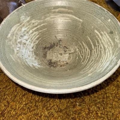 Sale Photo Thumbnail #50