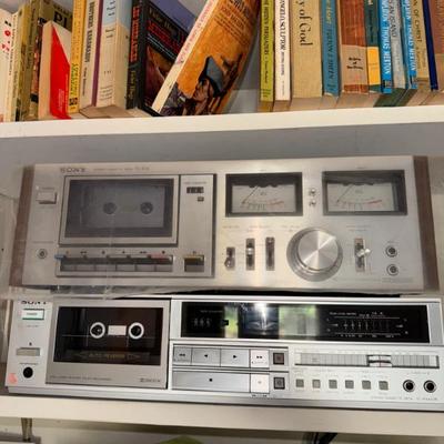 Sale Photo Thumbnail #13