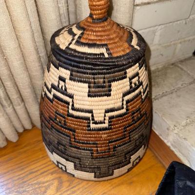 Sale Photo Thumbnail #7