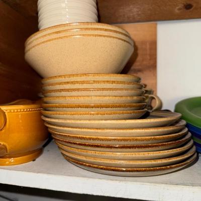 Sale Photo Thumbnail #28