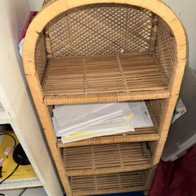 Sale Photo Thumbnail #29