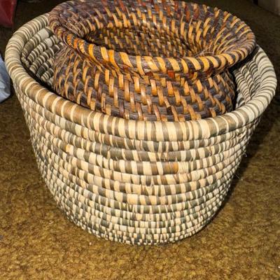 Sale Photo Thumbnail #49