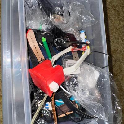 Sale Photo Thumbnail #38