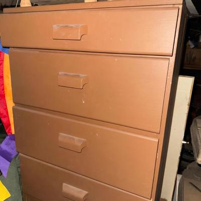 Sale Photo Thumbnail #55