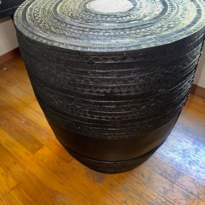 Sale Photo Thumbnail #9