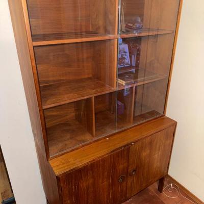 Sale Photo Thumbnail #8