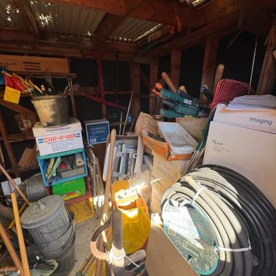 Sale Photo Thumbnail #40