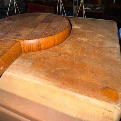 Sale Photo Thumbnail #56