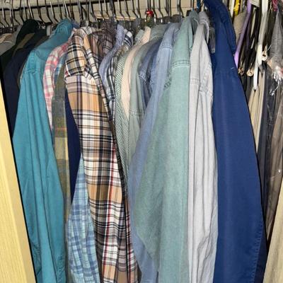 Sale Photo Thumbnail #37