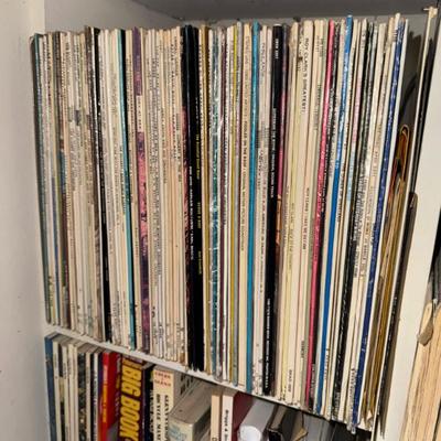 Sale Photo Thumbnail #17