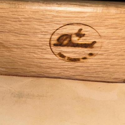 Sale Photo Thumbnail #3