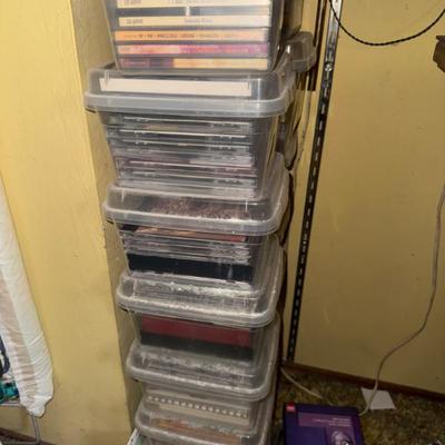 Sale Photo Thumbnail #34