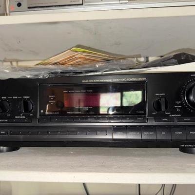 Sale Photo Thumbnail #14