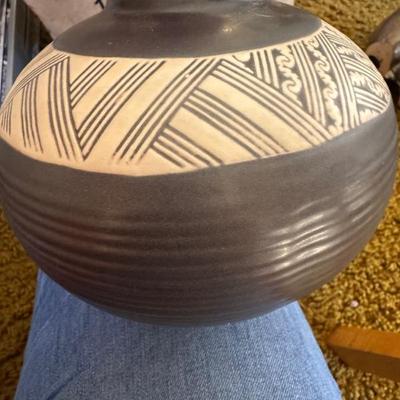 Sale Photo Thumbnail #48