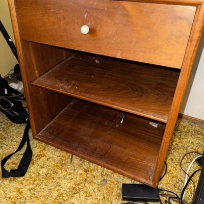 Sale Photo Thumbnail #32