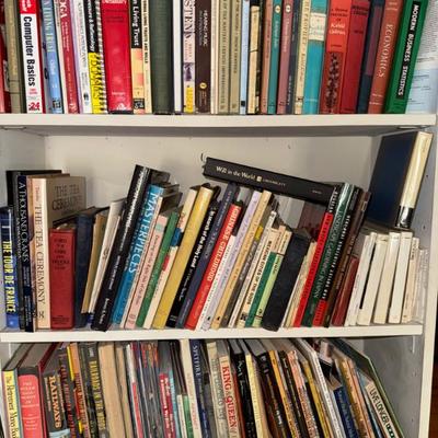 Sale Photo Thumbnail #16