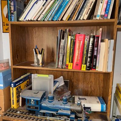 Sale Photo Thumbnail #25