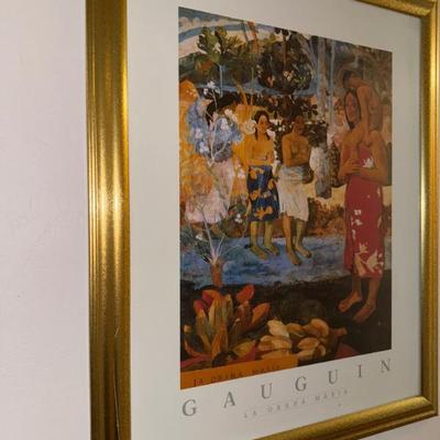 Sale Photo Thumbnail #22