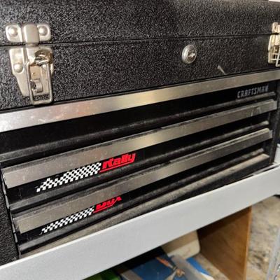 Sale Photo Thumbnail #54