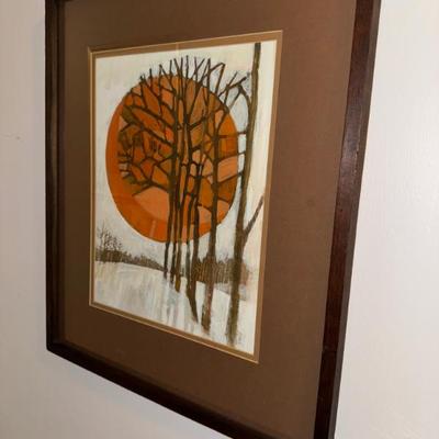 Sale Photo Thumbnail #21