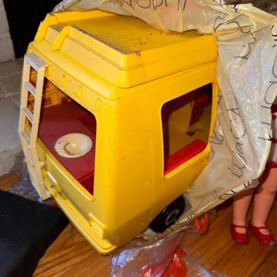 Sale Photo Thumbnail #52