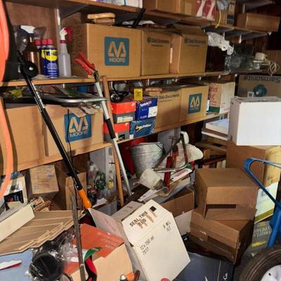 Sale Photo Thumbnail #45