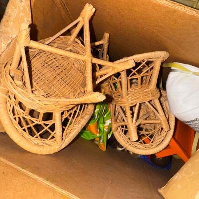 Sale Photo Thumbnail #51