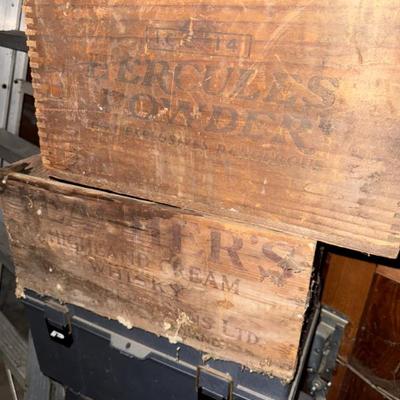 Sale Photo Thumbnail #57