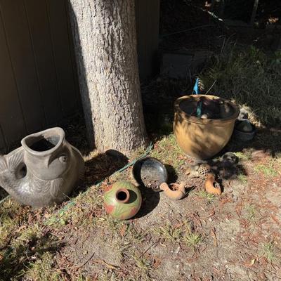 Sale Photo Thumbnail #43