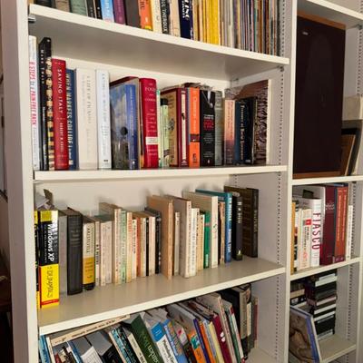 Sale Photo Thumbnail #19