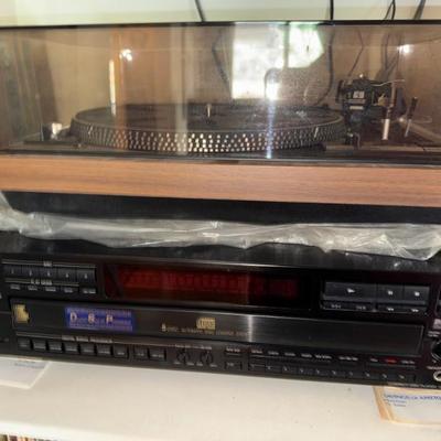 Sale Photo Thumbnail #15