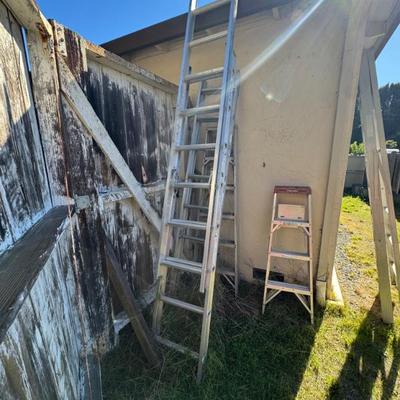 Sale Photo Thumbnail #41