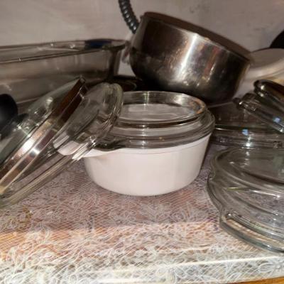 Sale Photo Thumbnail #60