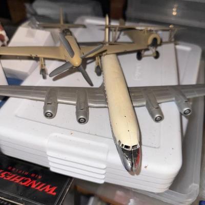 Sale Photo Thumbnail #58