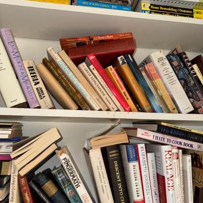 Sale Photo Thumbnail #31