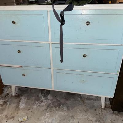 Sale Photo Thumbnail #11