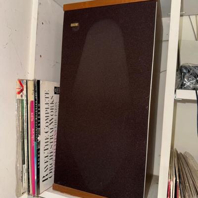 Sale Photo Thumbnail #18