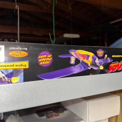 Sale Photo Thumbnail #59