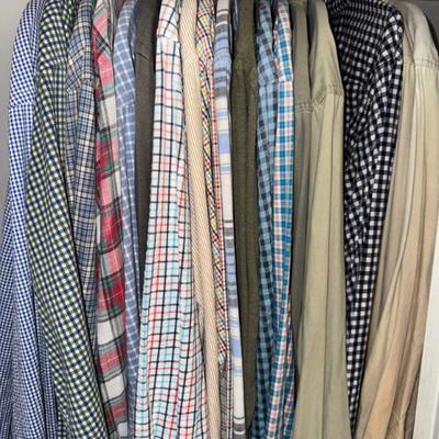 Sale Photo Thumbnail #26