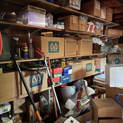 Sale Photo Thumbnail #44