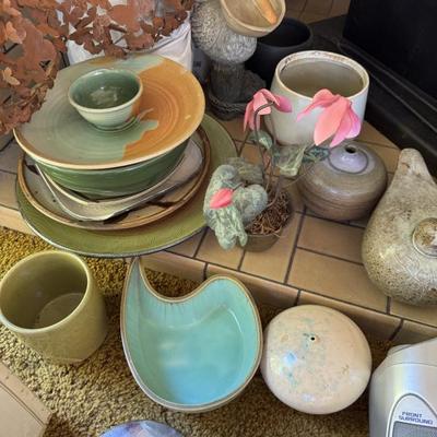 Sale Photo Thumbnail #46