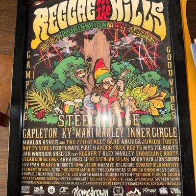 Sale Photo Thumbnail #23