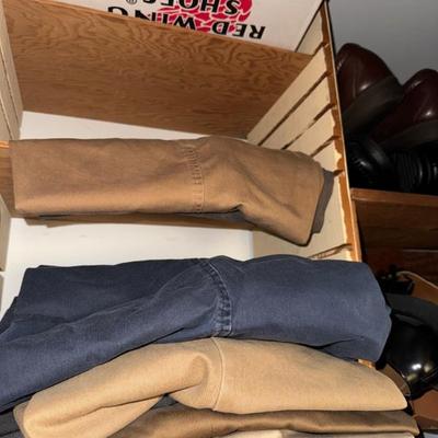 Sale Photo Thumbnail #27