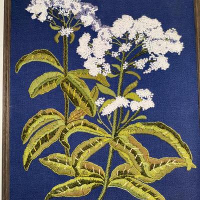 Sale Photo Thumbnail #30