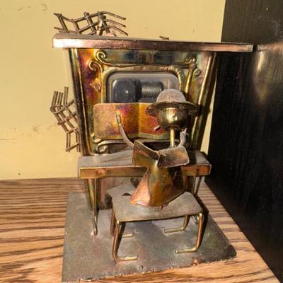 Sale Photo Thumbnail #35