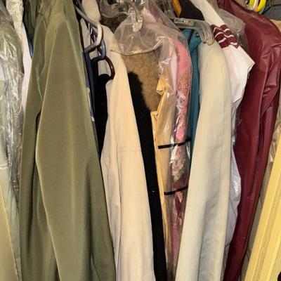 Sale Photo Thumbnail #36