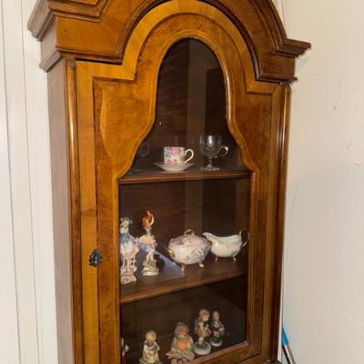 Sale Photo Thumbnail #12