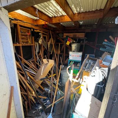 Sale Photo Thumbnail #39