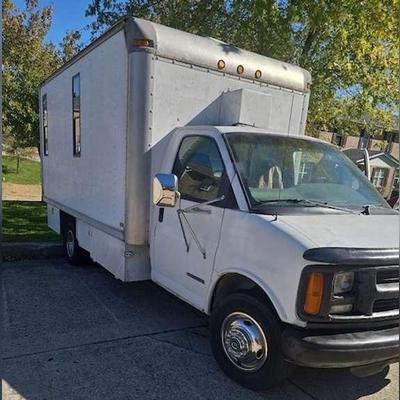 Sale Photo Thumbnail #9